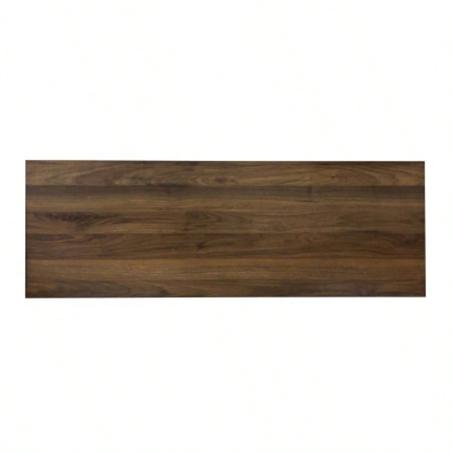 DISA 3+3 CHEST OF DRAWER