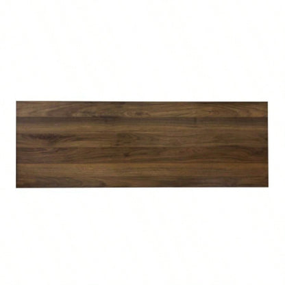 DISA 3+3 CHEST OF DRAWER