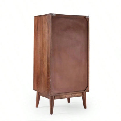 CHEST OF 3 DRAWER, Popular styles for  2025 year