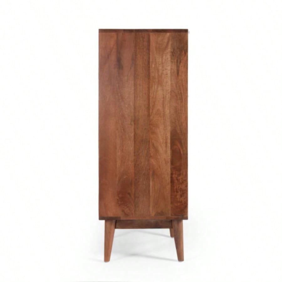 CHEST OF 3 DRAWER, Popular styles for  2025 year