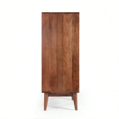 CHEST OF 3 DRAWER, Popular styles for  2025 year