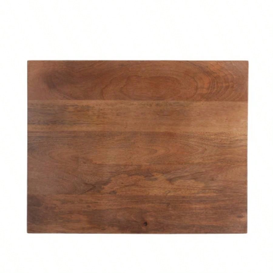 CHEST OF 3 DRAWER, Popular styles for  2025 year