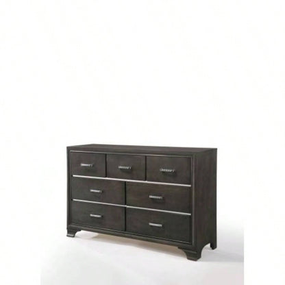 Carine Gray Dresser, Popular styles for  2025 year