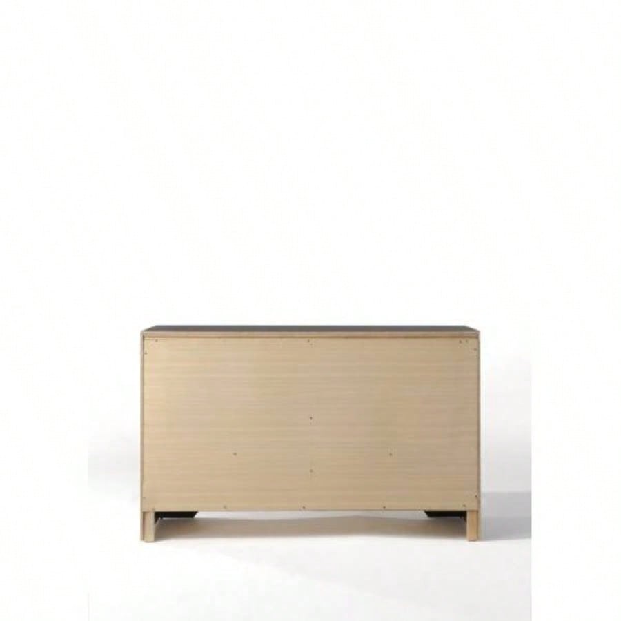 Naima Black Dresser, Popular styles for  2025 year