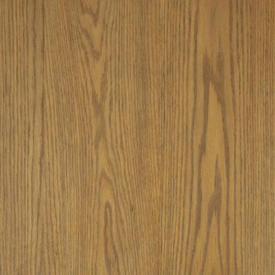 2 Drawer Accent Chest Natural See below