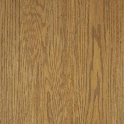 2 Drawer Accent Chest Natural See below