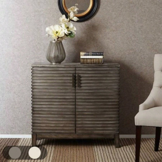 Ridge Accent Chest, Popular styles for  2025 year