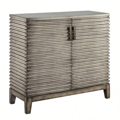 Ridge Accent Chest, Popular styles for  2025 year