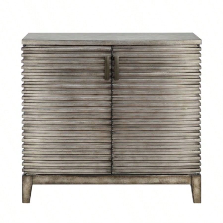 Ridge Accent Chest, Popular styles for  2025 year