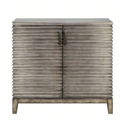 Ridge Accent Chest, Popular styles for  2025 year