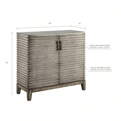 Ridge Accent Chest, Popular styles for  2025 year