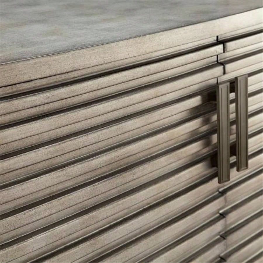 Ridge Accent Chest, Popular styles for  2025 year