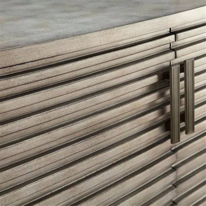 Ridge Accent Chest, Popular styles for  2025 year