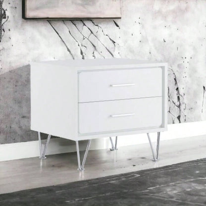 Deoss White Chest, Popular styles for  2025 year