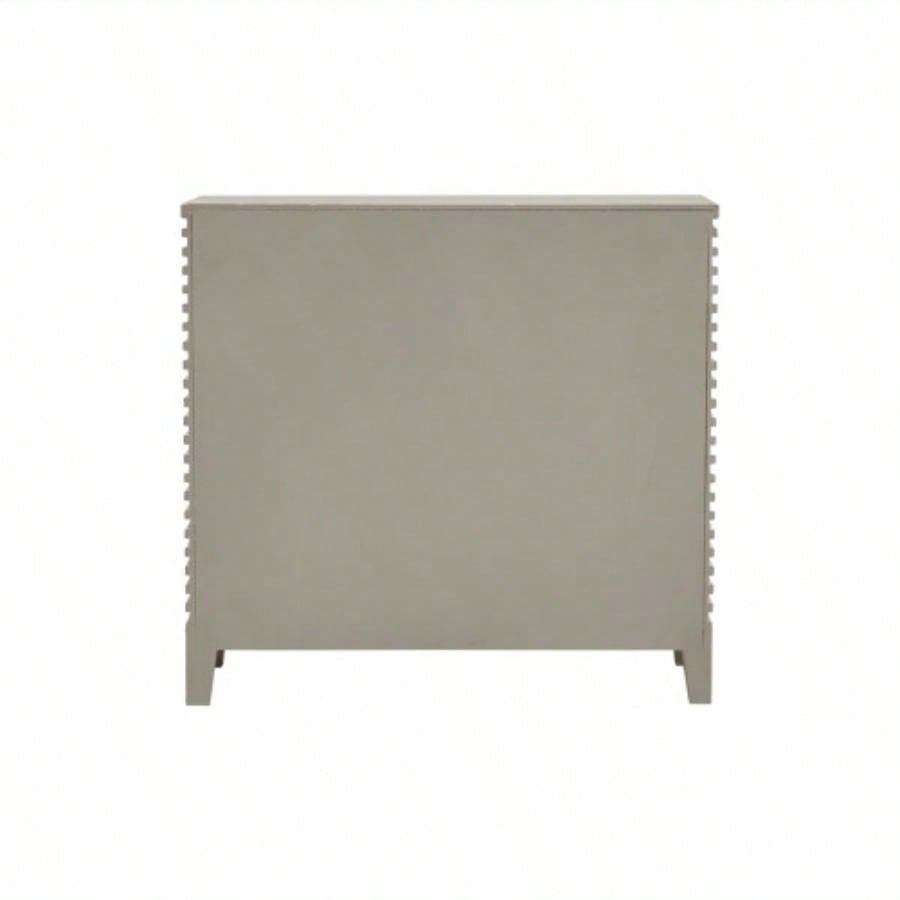 Ridge Accent Chest, Popular styles for  2025 year