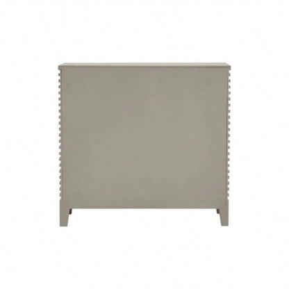 Ridge Accent Chest, Popular styles for  2025 year