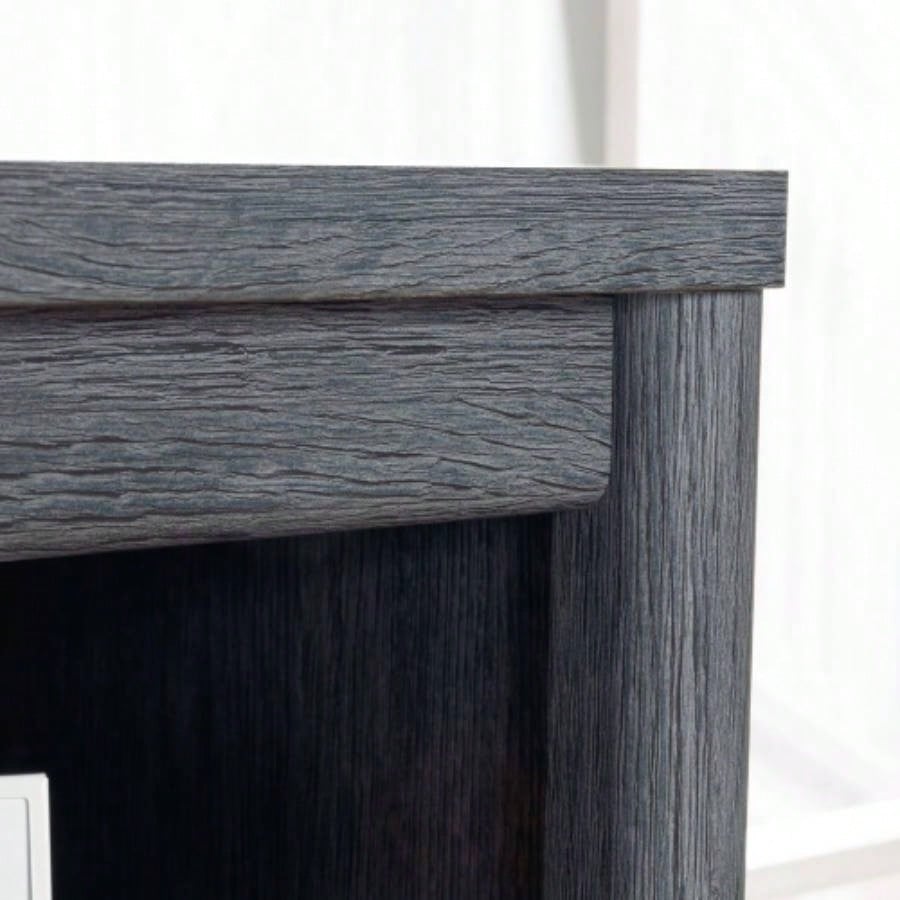 Chest of Drawers, Blue