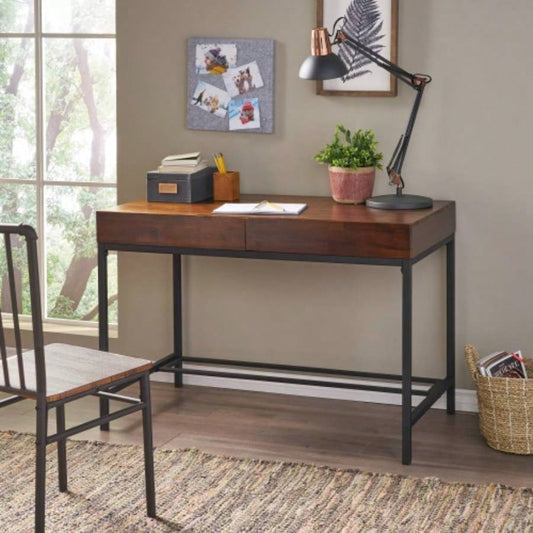 STORAGE DESK, Popular styles for  2025 year