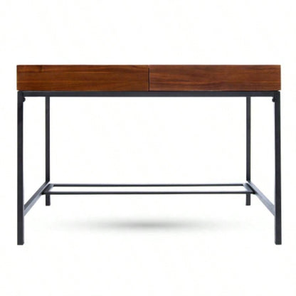 STORAGE DESK, Popular styles for  2025 year