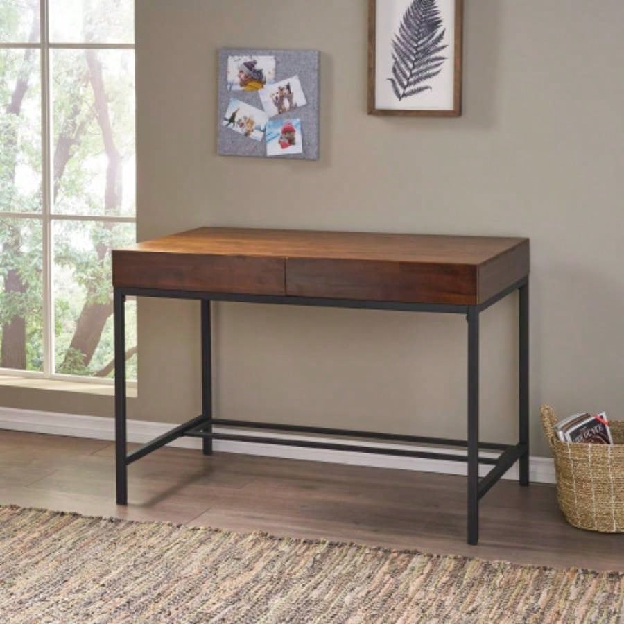STORAGE DESK, Popular styles for  2025 year