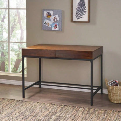 STORAGE DESK, Popular styles for  2025 year