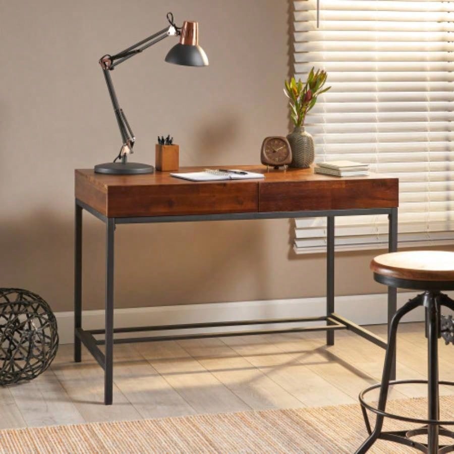 STORAGE DESK, Popular styles for  2025 year