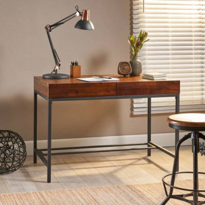 STORAGE DESK, Popular styles for  2025 year