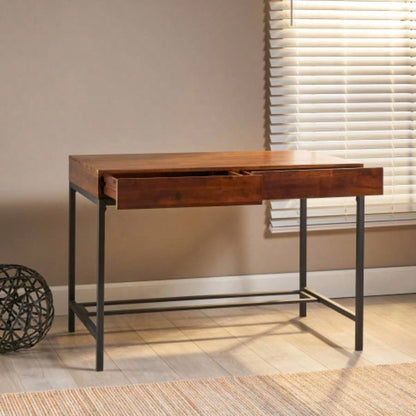 STORAGE DESK, Popular styles for  2025 year