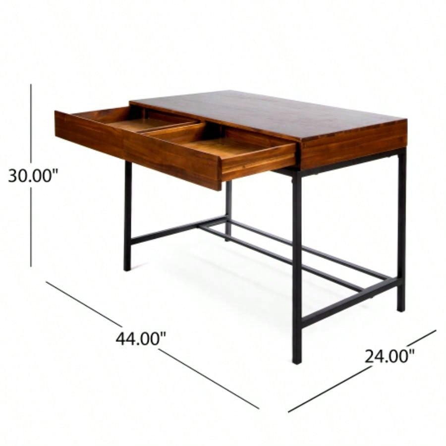 STORAGE DESK, Popular styles for  2025 year