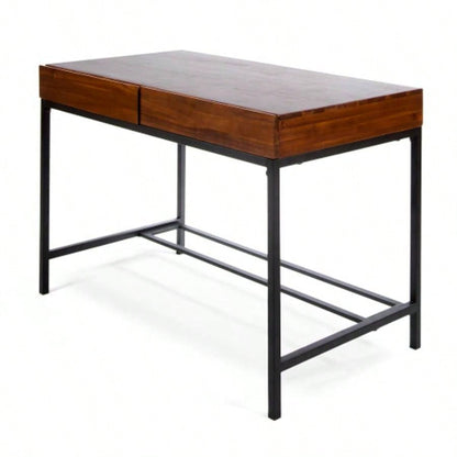 STORAGE DESK, Popular styles for  2025 year
