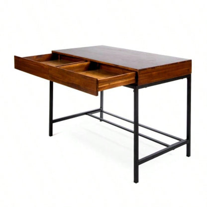 STORAGE DESK, Popular styles for  2025 year