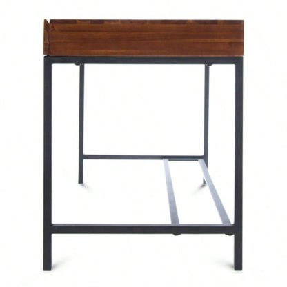 STORAGE DESK, Popular styles for  2025 year