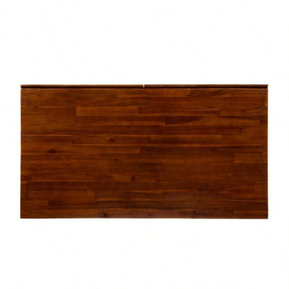STORAGE DESK, Popular styles for  2025 year