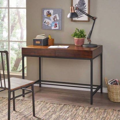 STORAGE DESK, Popular styles for  2025 year