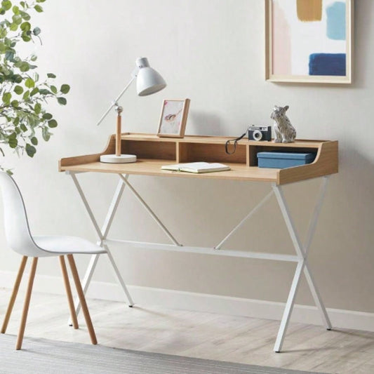 Laurel Desk, Popular styles for  2025 year