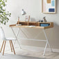 Laurel Desk, Popular styles for  2025 year