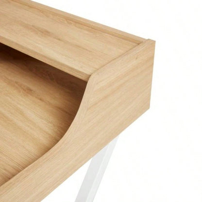 Laurel Desk, Popular styles for  2025 year