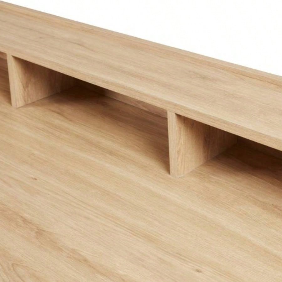 Laurel Desk, Popular styles for  2025 year