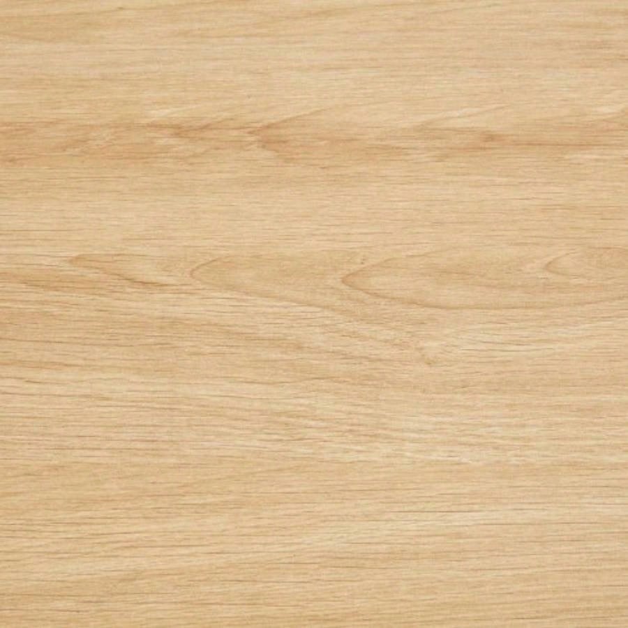Laurel Desk, Popular styles for  2025 year