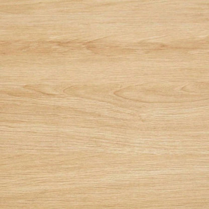 Laurel Desk, Popular styles for  2025 year