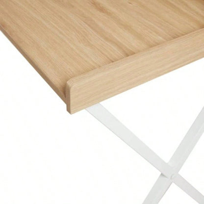 Laurel Desk, Popular styles for  2025 year