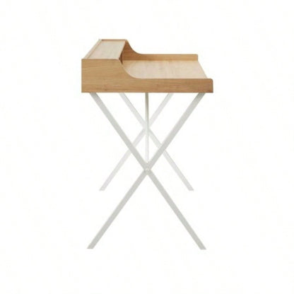 Laurel Desk, Popular styles for  2025 year