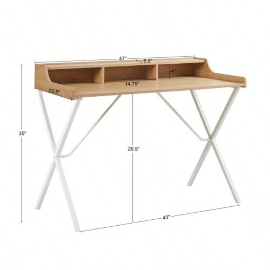 Laurel Desk, Popular styles for  2025 year