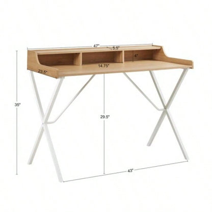 Laurel Desk, Popular styles for  2025 year