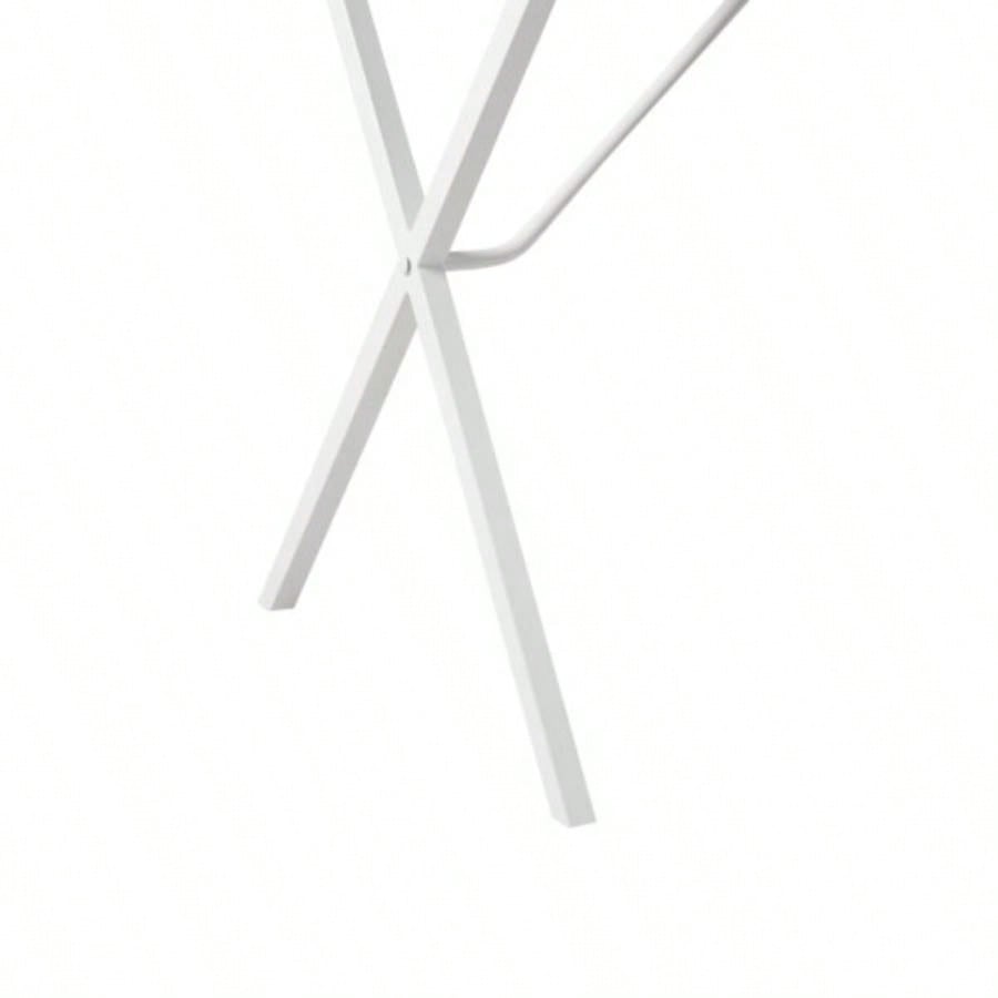 Laurel Desk, Popular styles for  2025 year