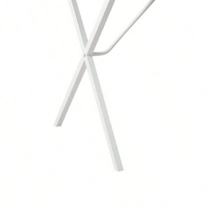 Laurel Desk, Popular styles for  2025 year