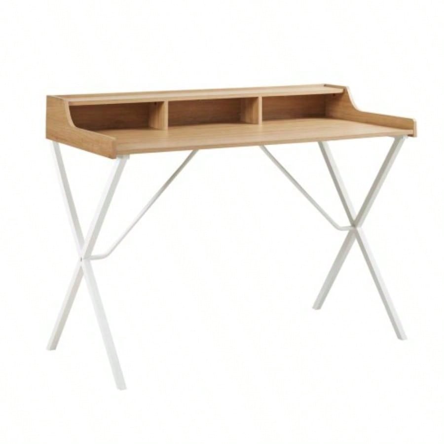 Laurel Desk, Popular styles for  2025 year