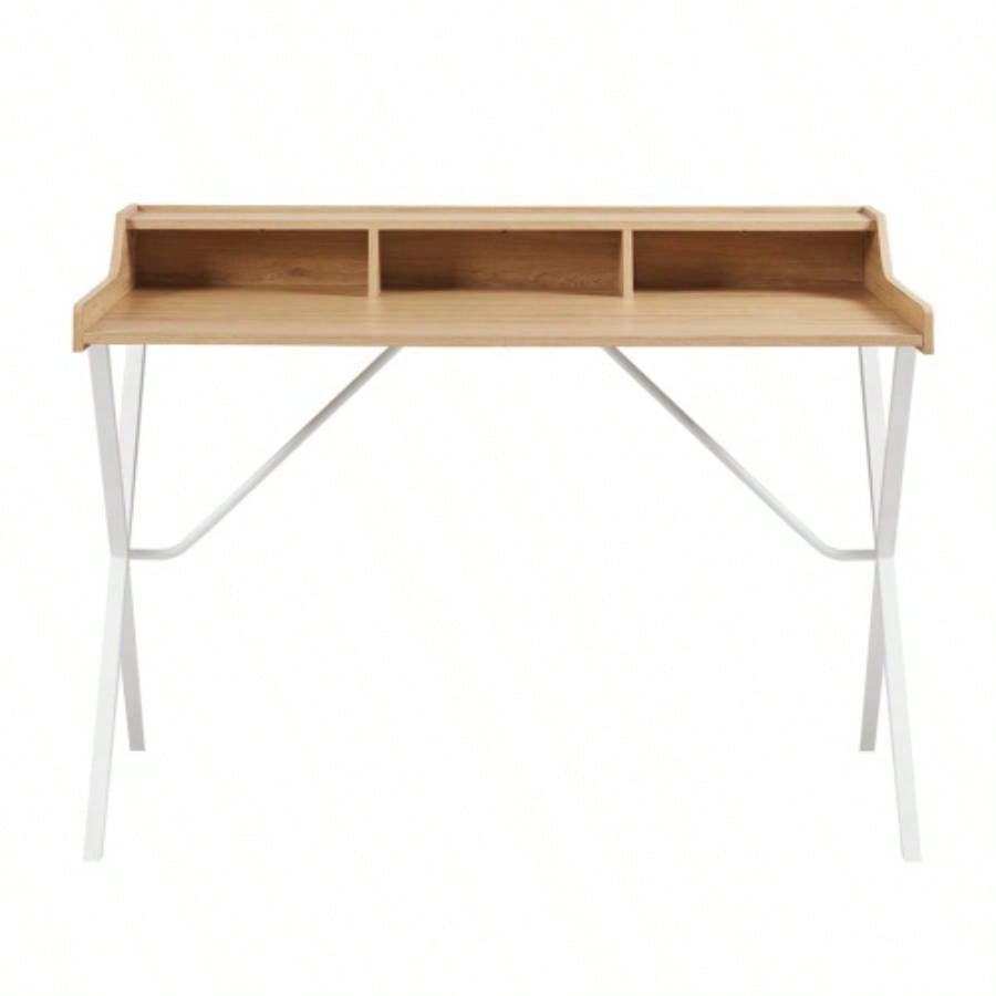 Laurel Desk, Popular styles for  2025 year