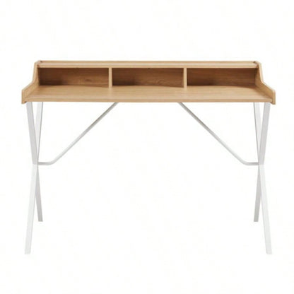 Laurel Desk, Popular styles for  2025 year