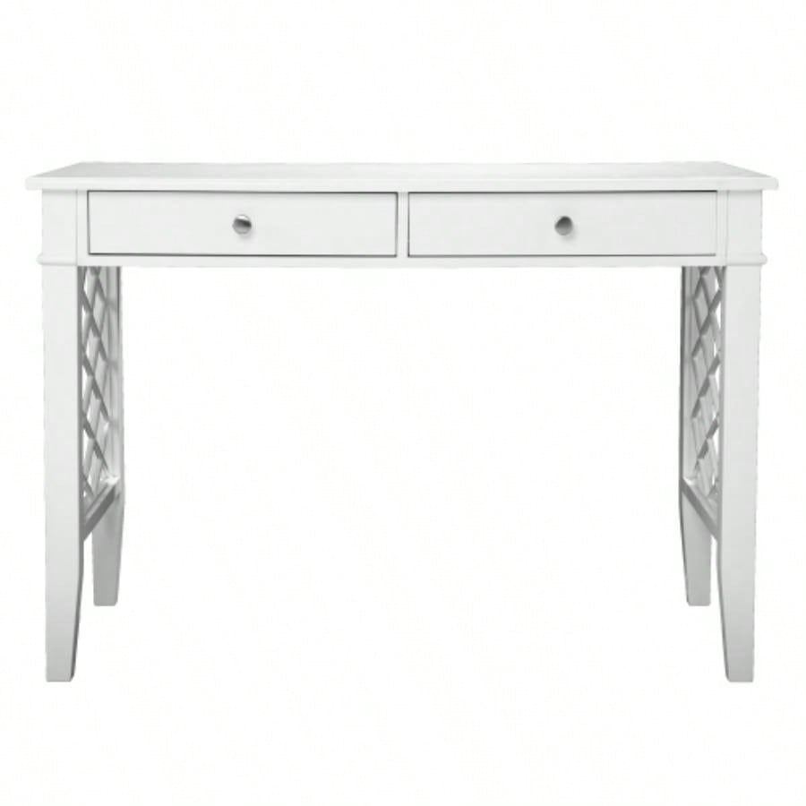Glenburg Writing Desk